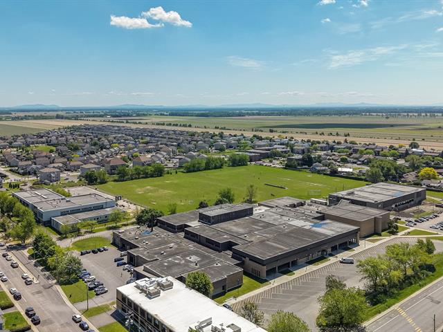 Vue d'ensemble