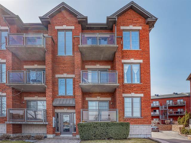 maison à vendre Montréal (Saint-Laurent)
