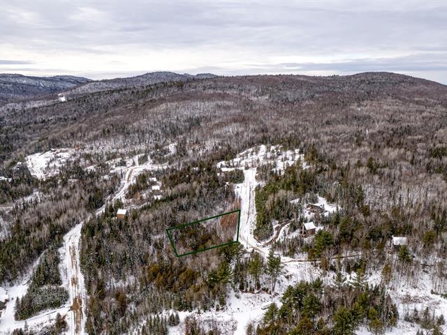 maison à vendre Saint-Côme