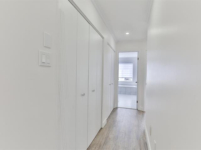 PASAGEWAY