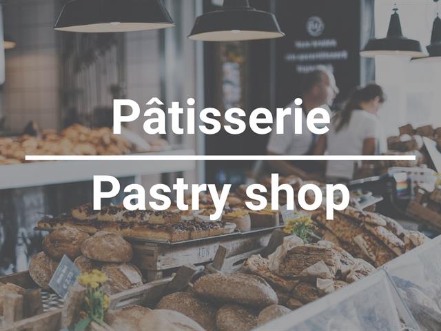 maison à vendre Montréal (Villeray/Saint-Michel/Parc-Extension)