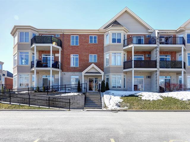 maison à vendre Mascouche