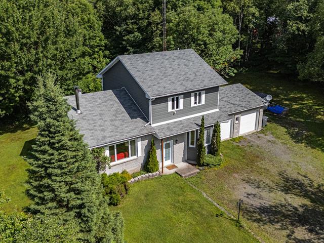 house for sale Sainte-Agathe-des-Monts