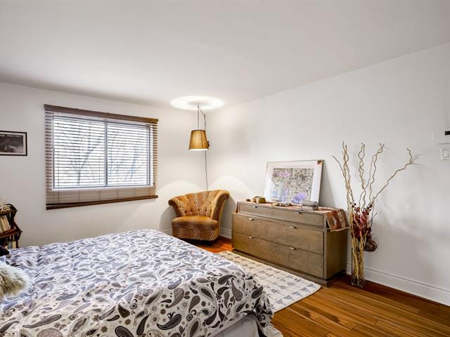 Condo à vendre, Montréal (Ahuntsic-Cartierville)