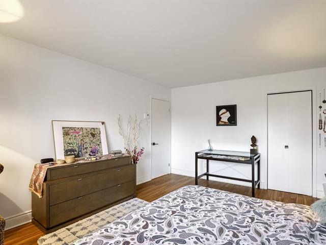 Condo à vendre, Montréal (Ahuntsic-Cartierville)