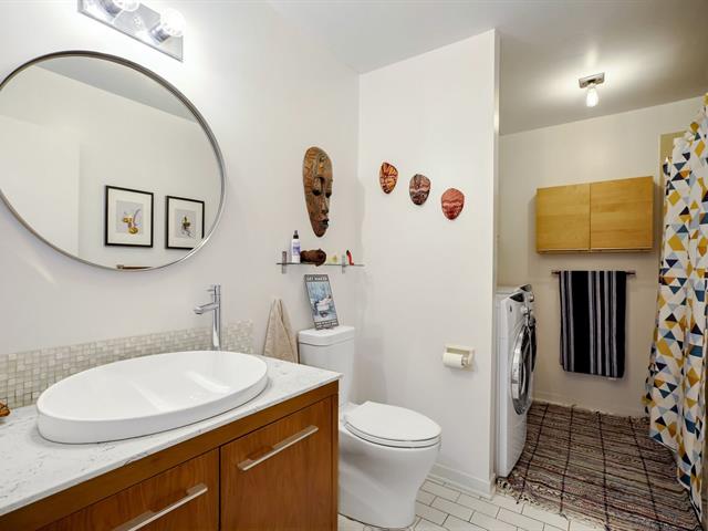 Condo à vendre, Montréal (Ahuntsic-Cartierville)