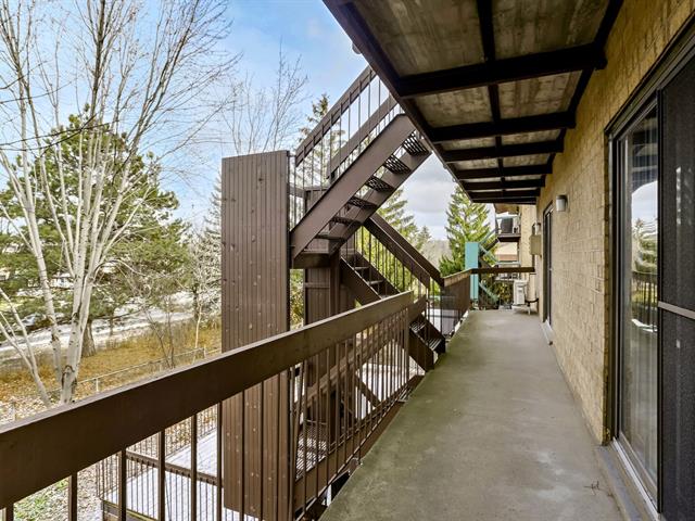 Condo à vendre, Montréal (Ahuntsic-Cartierville)