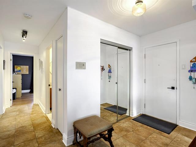Condo à vendre, Montréal (Ahuntsic-Cartierville)