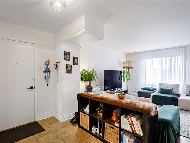 Condo à vendre, Montréal (Ahuntsic-Cartierville)