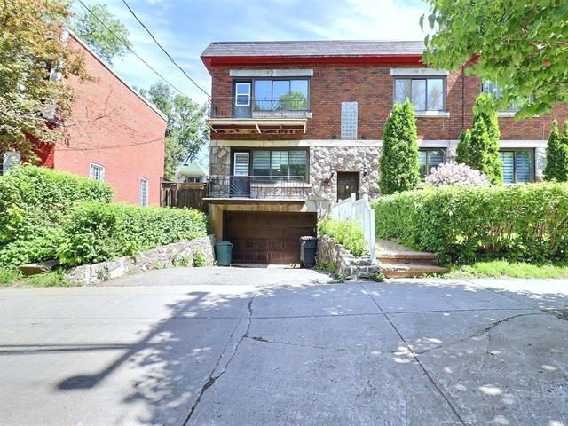 Maison a vendre