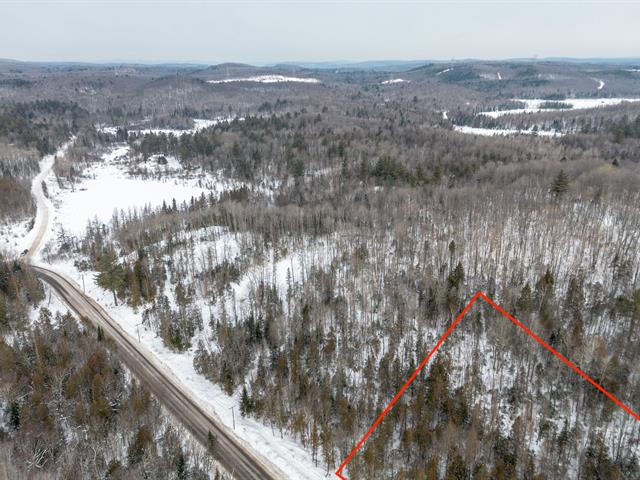 maison à vendre Sainte-Julienne