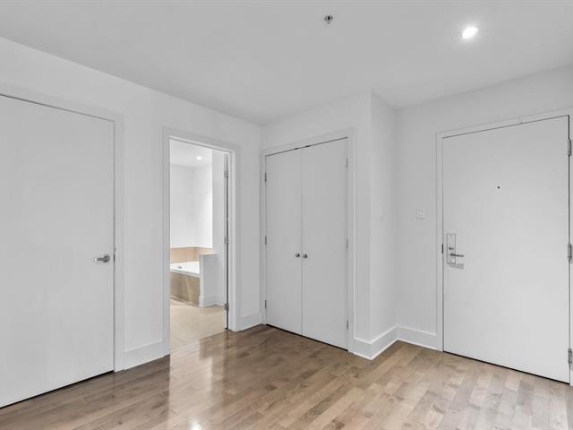 Hall d'entrée