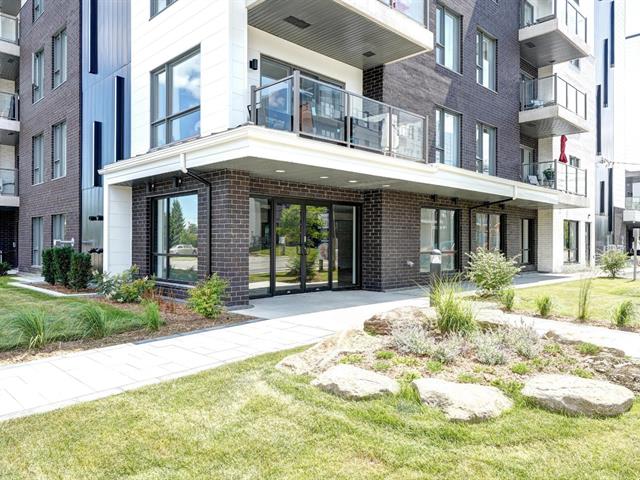 maison à vendre Terrebonne (Terrebonne)