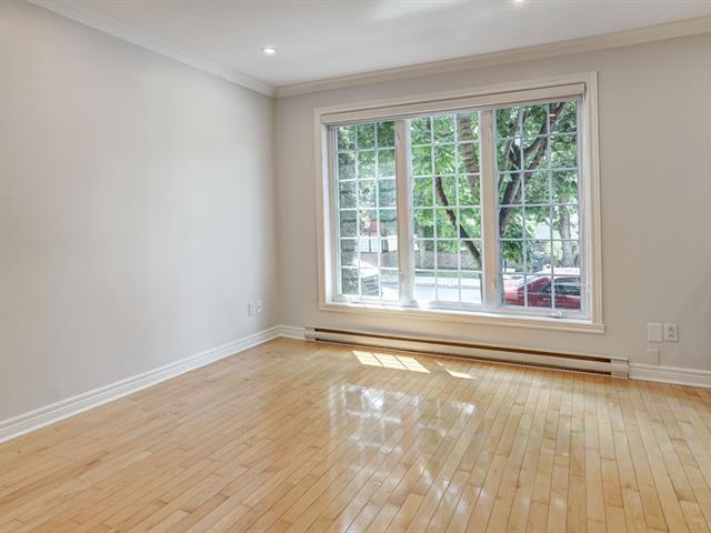 Maison à étages à vendre, Montréal (Saint-Laurent)