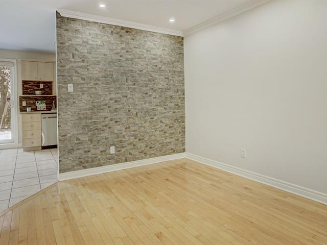 Maison à étages à vendre, Montréal (Saint-Laurent)