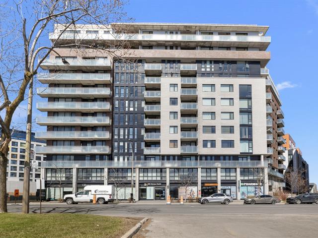 maison à vendre Montréal (Côte-des-Neiges/Notre-Dame-de-Grâce)