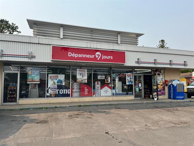 maison à vendre Montréal (Pierrefonds-Roxboro)