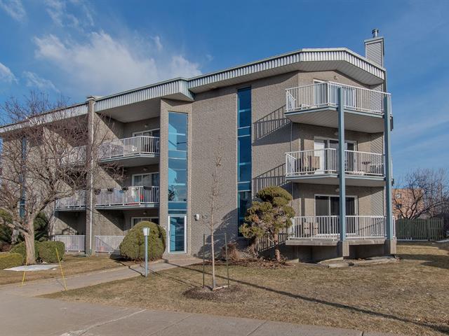 maison à vendre Laval (Chomedey)