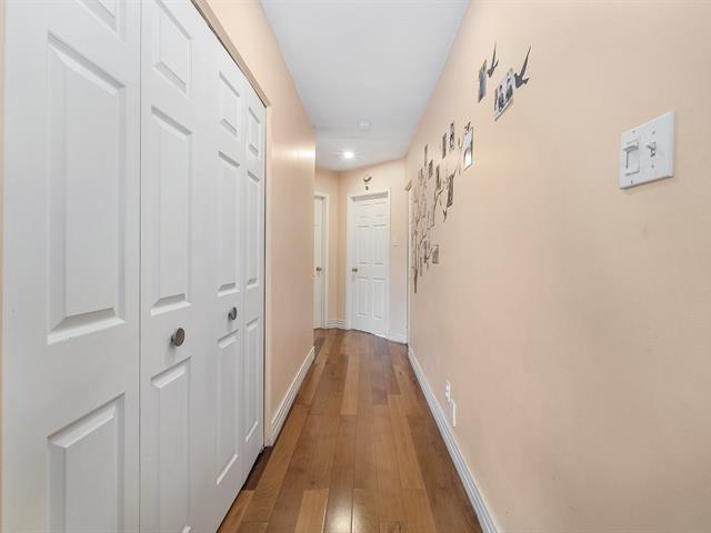 PASAGEWAY
