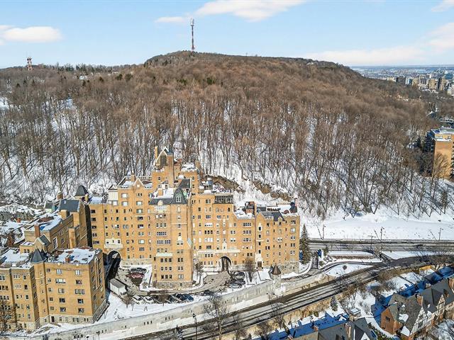 maison à vendre Montréal (Ville-Marie)