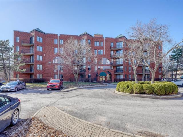 maison à vendre Montréal (Ahuntsic-Cartierville)