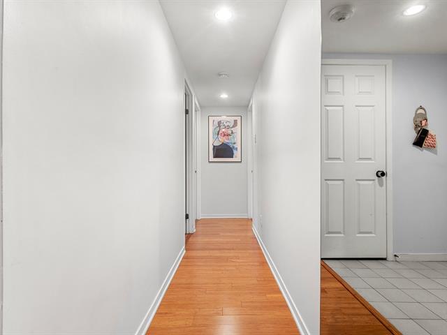 PASAGEWAY