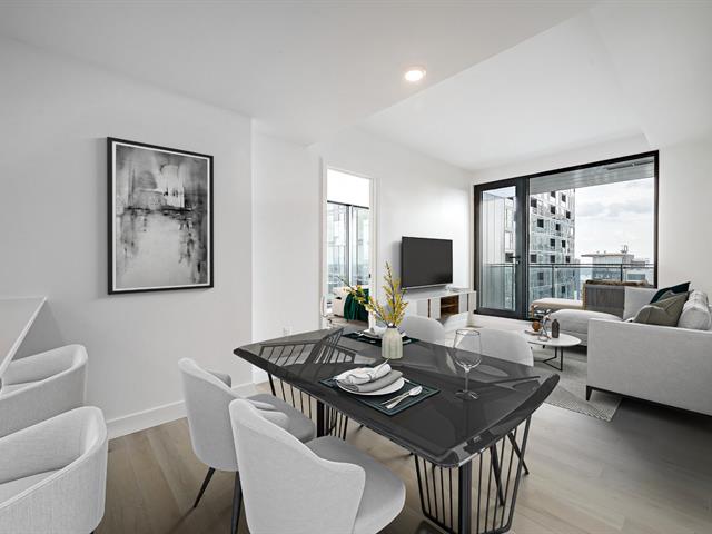 maison à vendre Montréal (Ville-Marie)