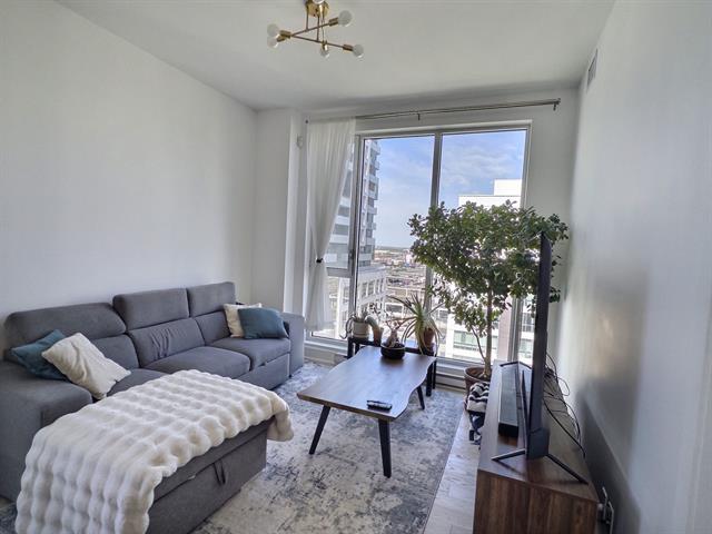 maison à vendre Montréal (Côte-des-Neiges/Notre-Dame-de-Grâce)