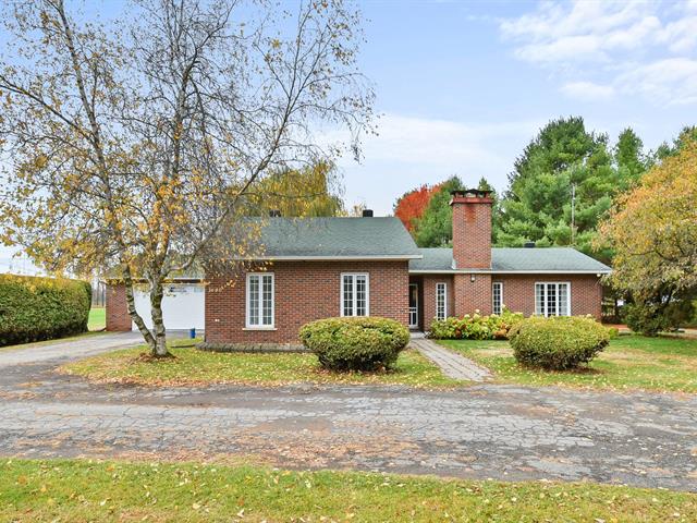 maison à vendre Terrebonne (La Plaine) maison à vendre Terrebonne (La Plaine)