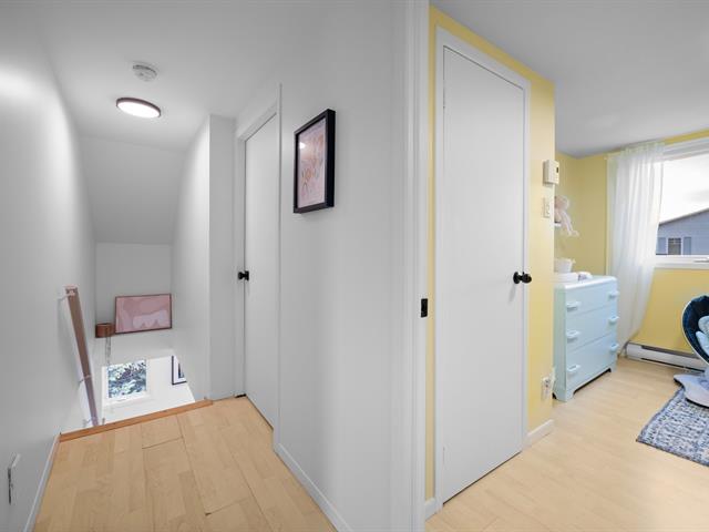PASAGEWAY