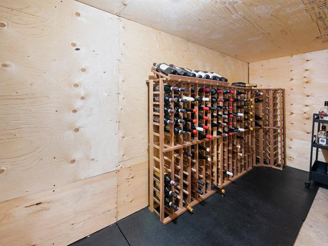 Cave à vin
