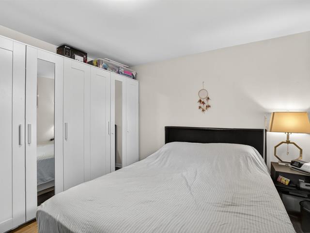 Logement