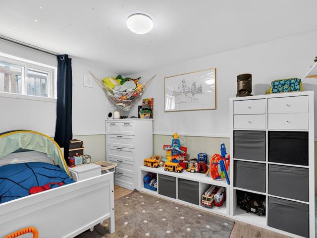 Logement