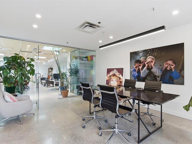 Bureau