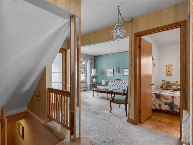 Duplex vendu, Montréal (Mercier/Hochelaga-Maisonneuve)