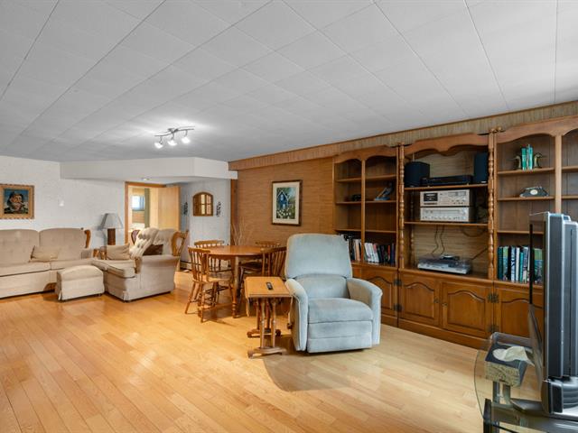 Duplex vendu, Montréal (Mercier/Hochelaga-Maisonneuve)