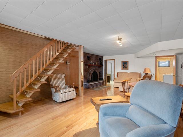 Duplex vendu, Montréal (Mercier/Hochelaga-Maisonneuve)