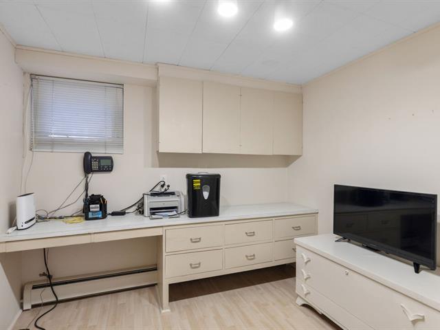 Duplex vendu, Montréal (Mercier/Hochelaga-Maisonneuve)