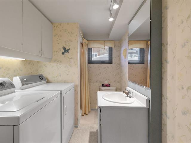 Duplex vendu, Montréal (Mercier/Hochelaga-Maisonneuve)