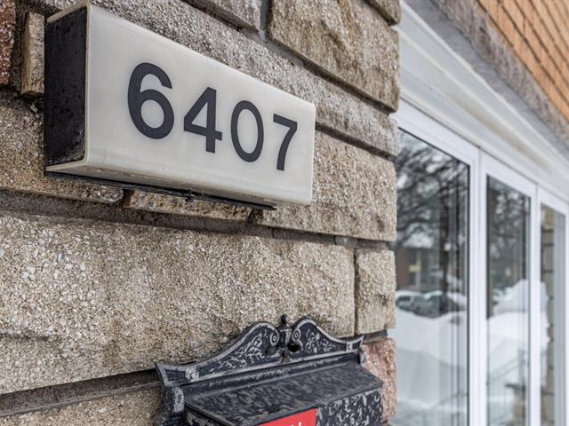 Duplex vendu, Montréal (Mercier/Hochelaga-Maisonneuve)