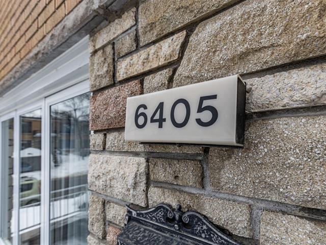 Duplex vendu, Montréal (Mercier/Hochelaga-Maisonneuve)