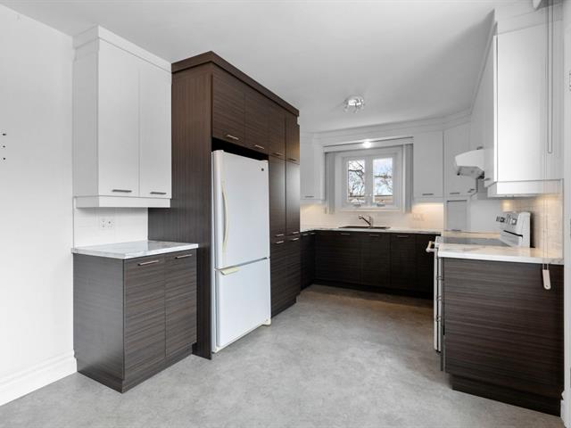 Duplex vendu, Montréal (Mercier/Hochelaga-Maisonneuve)
