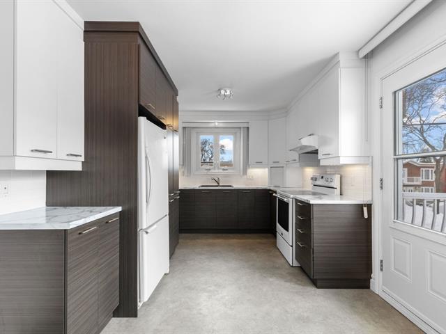Duplex vendu, Montréal (Mercier/Hochelaga-Maisonneuve)