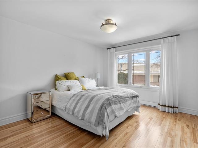 Duplex vendu, Montréal (Mercier/Hochelaga-Maisonneuve)