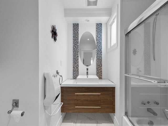 Duplex vendu, Montréal (Mercier/Hochelaga-Maisonneuve)