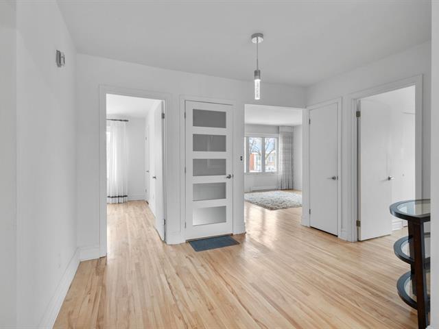 Duplex vendu, Montréal (Mercier/Hochelaga-Maisonneuve)