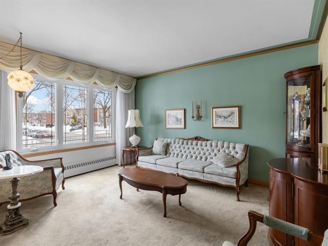 Duplex vendu, Montréal (Mercier/Hochelaga-Maisonneuve)