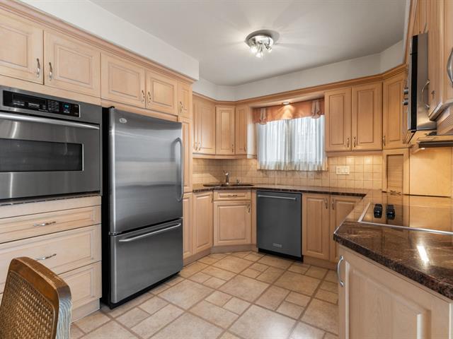 Duplex vendu, Montréal (Mercier/Hochelaga-Maisonneuve)