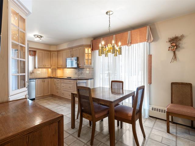 Duplex vendu, Montréal (Mercier/Hochelaga-Maisonneuve)