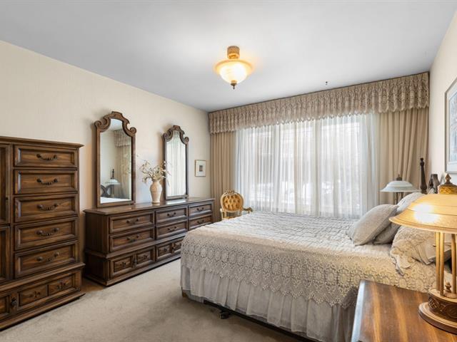 Duplex vendu, Montréal (Mercier/Hochelaga-Maisonneuve)